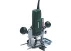 Фрезерная машина Metabo OFE 738