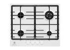 Газовая панель Electrolux EGG96343NW