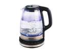 Электрочайник Saturn ST-EK0021