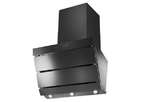 Вытяжка Faber ORIZZONTE PLUS EG8 X/VBK A60 LOGIC