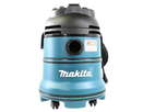 Промышленный пылесос Makita VC 3510 (7)