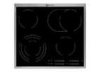 Электрическая панель Electrolux EHF6547XOK