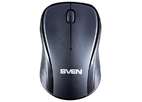Компьютерная мышь Sven RX-320 Wireless