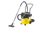 Моющий пылесос Karcher WD 7.700 P