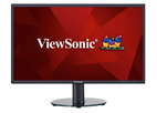 Монитор ViewSonic VA2719-sh