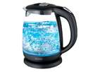 Электрочайник Galaxy GL0550
