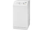 Стиральная машина Miele W 664
