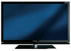 Телевизор Grundig 46 VLE 630