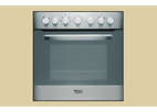 Электрическая духовка Hotpoint-Ariston Style 7OHH 627 IX RU/HA