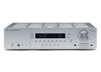 AV-ресивер Cambridge Audio Azur 551R