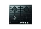 Газовая панель Korting HG630CTN PRO