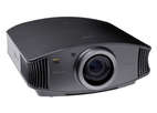 Видеопроектор Sony VPL-VW60