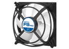 Корпусной вентилятор Arctic Cooling F9 PRO