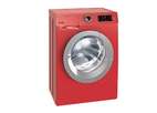 Стиральная машина Gorenje W65Z03R/S