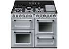 Газовая плита Smeg TR4110SF