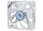 Корпусной вентилятор Deepcool XFAN 120 L/Y