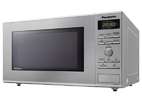 Микроволновая печь Panasonic NN-SD381S