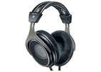 Наушник Shure SRH1840