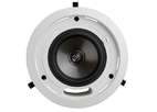 Встраиваемая акустика Tannoy CMS501 DC