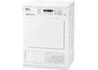 Сушильный автомат Miele T 8860 WP Edition 111