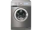 Стиральная машина AEG L72850M