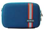 Чехол для камер RIVACASE 7136 синий