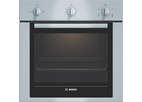 Газовая духовка Bosch HBN 6GI12
