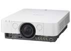 Видеопроектор Sony VPL-FX35