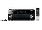 AV-ресивер Yamaha RX-V1071