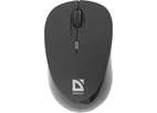 Компьютерная мышь Defender Dacota MS-155 Nano