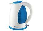 Электрочайник Saturn ST-EK0005