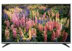 Телевизор LG 43 LF 540 V
