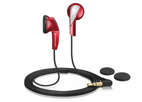 Наушник Sennheiser MX 365