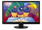 Монитор ViewSonic VA2245-LED