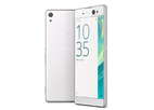 Смартфон Sony Xperia XA Ultra