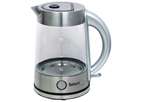 Электрочайник Saturn ST-EK7014