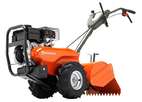 Культиватор Husqvarna TR 430 Dual