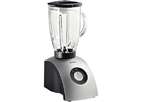 Блендер Bosch MMB2001