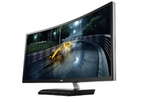 Монитор AOC C3583FQ