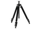 Штатив Velbon Geo E640