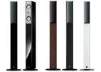 Напольная акустика Yamaha NS-F210
