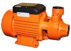 Садовый насос Вихрь ПН-370