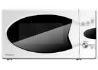 Микроволновая печь Rolsen MS2080SE