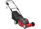 Газонокосилка MTD 46 E