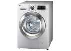 Стиральная машина LG F12A8HD