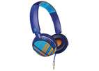 Наушник Philips SHO8802