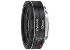 Фотообъектив Canon EF 40mm f/2.8 STM
