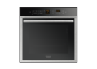 Электрическая духовка Hotpoint-Ariston Luce 7OFK1039ELSPX RU/HA