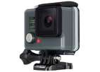 Экшн-камера GoPro HERO+ LCD