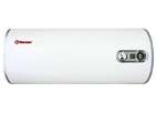 Водонагреватель накопительный Thermex Round Plus IR 80H